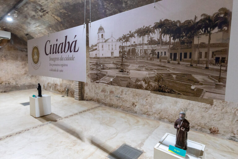Caixa D’Água Velha Foto Foto Emanoele