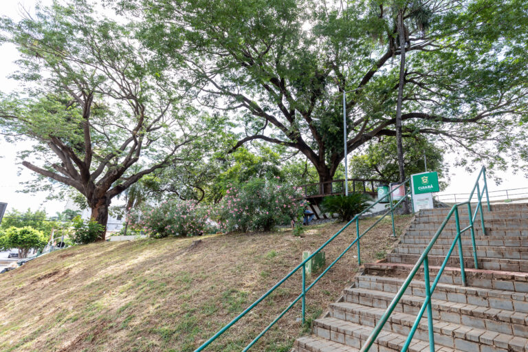 Caixa D’Água Velha Foto Foto Emanoele