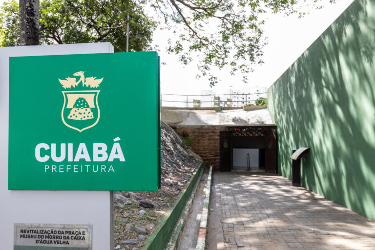 Caixa D’Água Velha Foto Foto Emanoele
