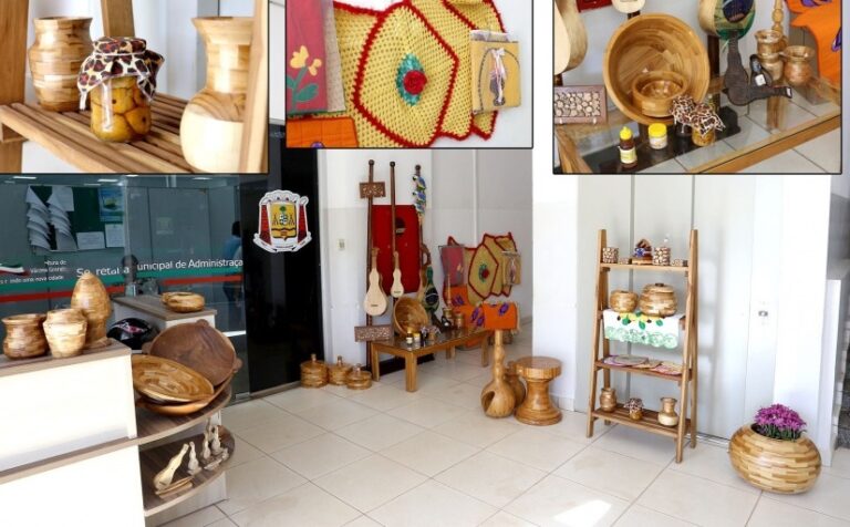 Casa de Artes VG
