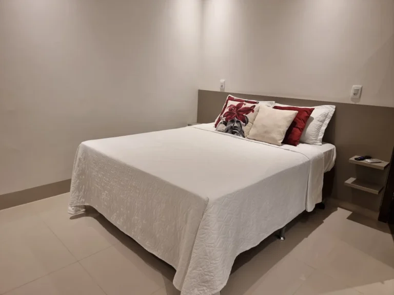 Colibri Palace Hotel