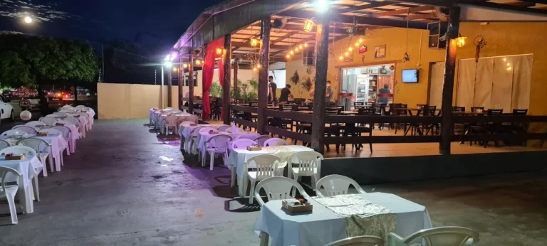 Divina Pizza