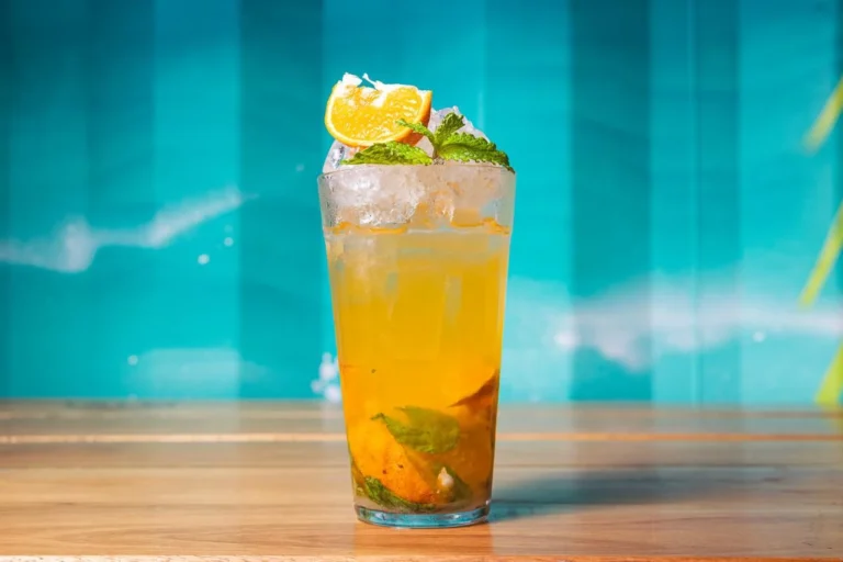Farol Bar