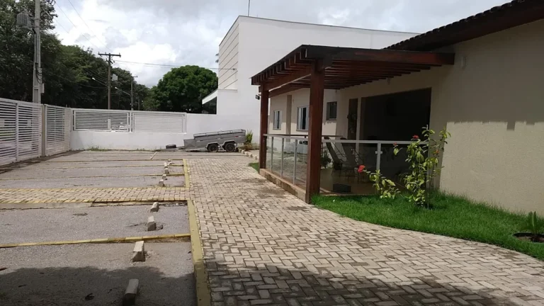 Gasparin Hotel