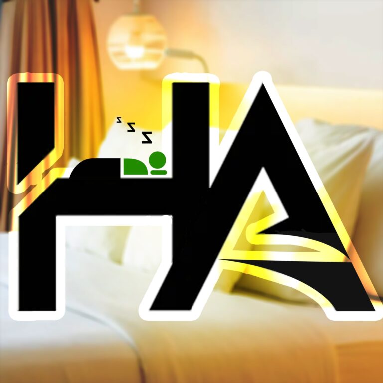 Hotel Amazonas
