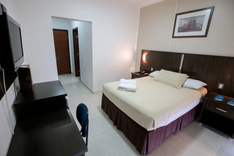 Hotel Colombo