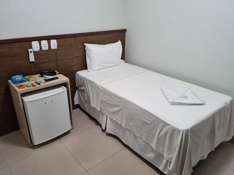Hotel Danúbio Azul2