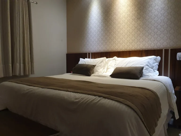 Hotel Danúbio Azul4