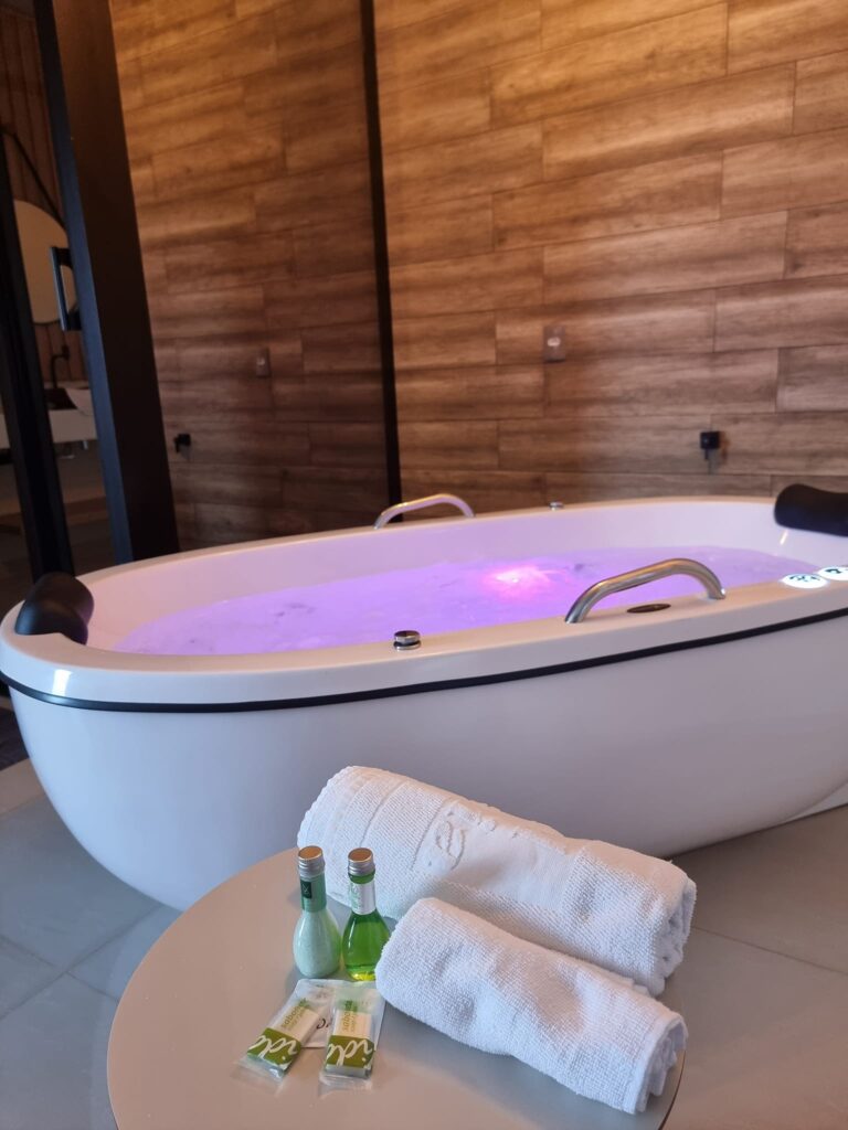 Hotel Itatiaia