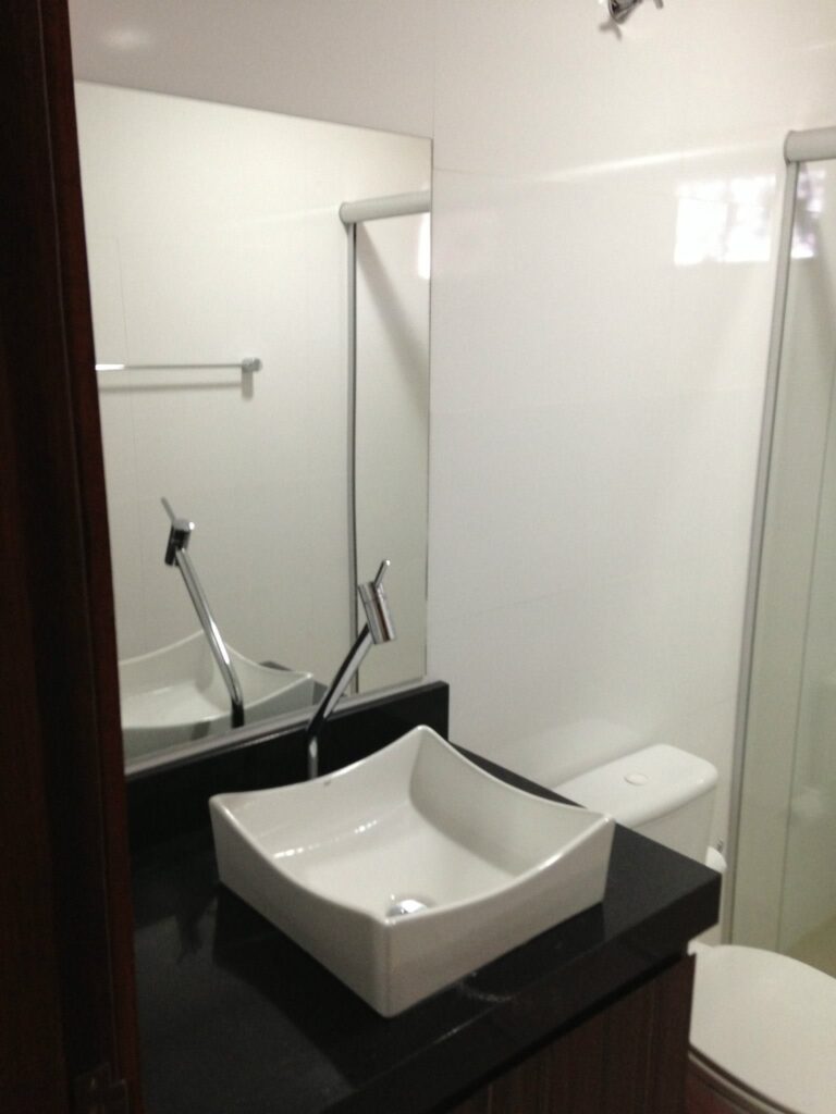 Hotel Itatiaia