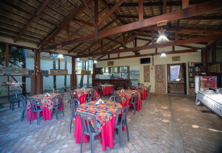 Hotel Kuryala