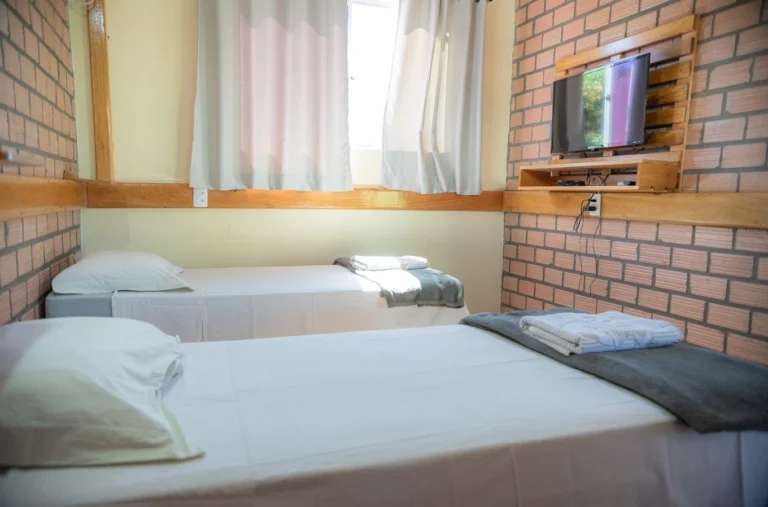 Hotel Kuryala