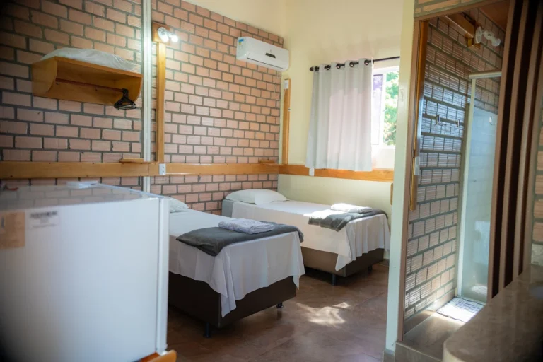 Hotel Kuryala