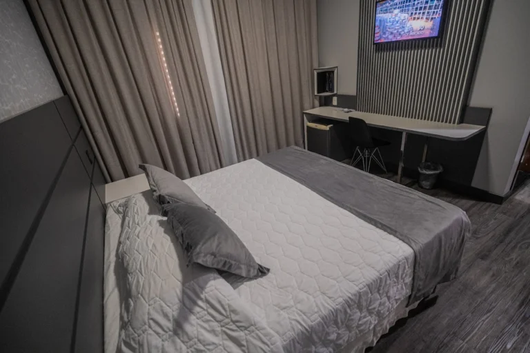 Hotel Opuka