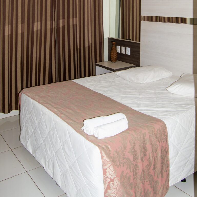 Hotel Porto Bello
