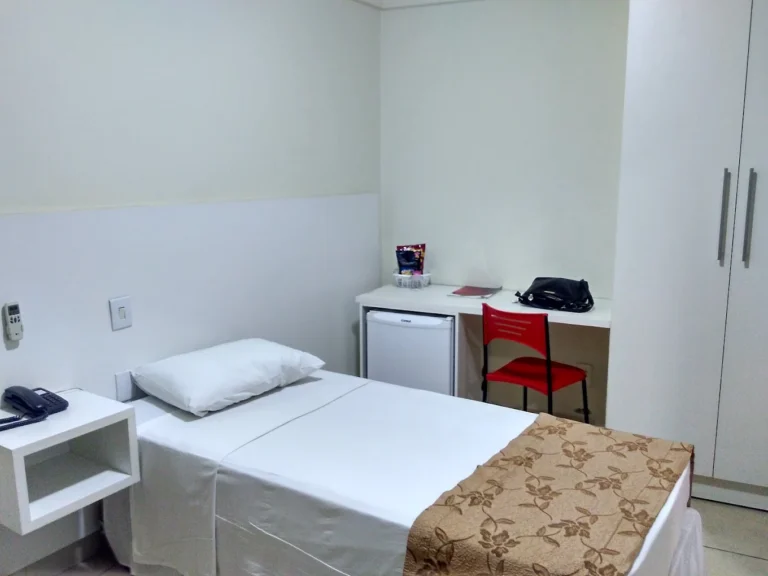 Hotel Skala