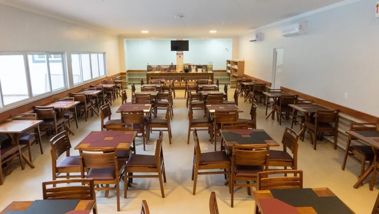 Hotel Uipi