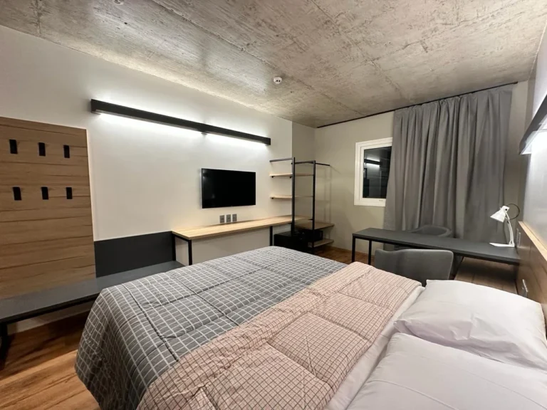R10 Hotelaria