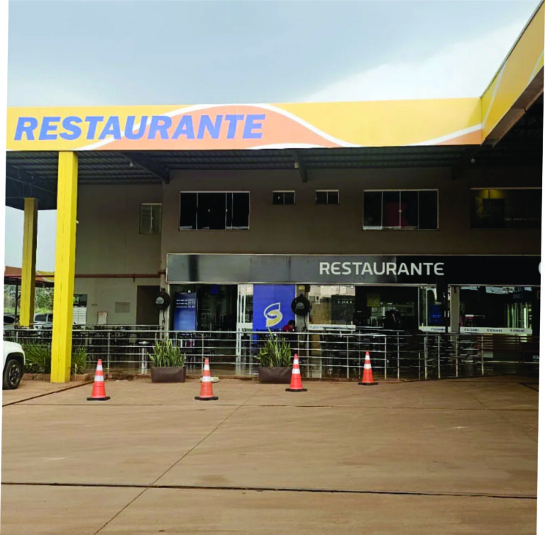 São Francisco
