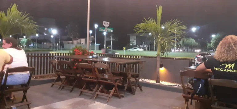 X Calota