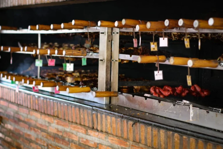 Xomano's Grill