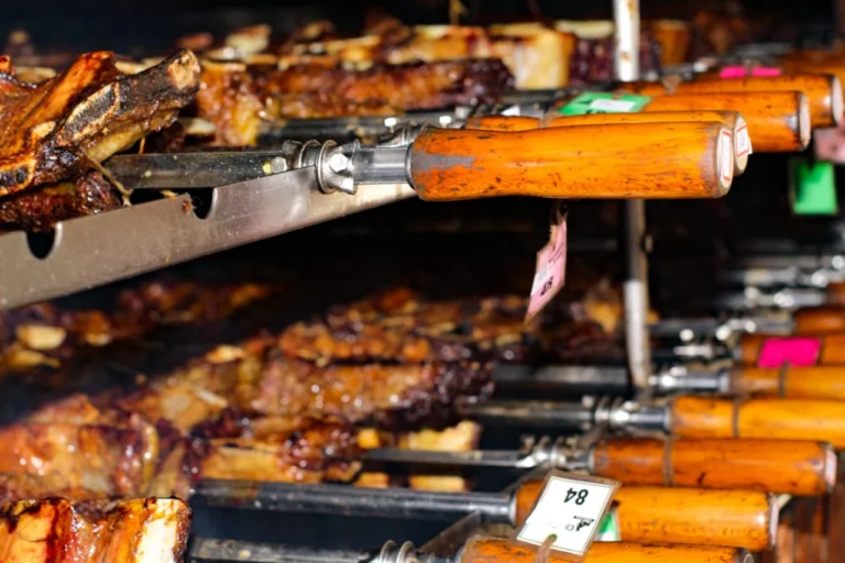Xomano's Grill