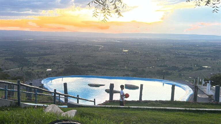 Rampa Paraiso