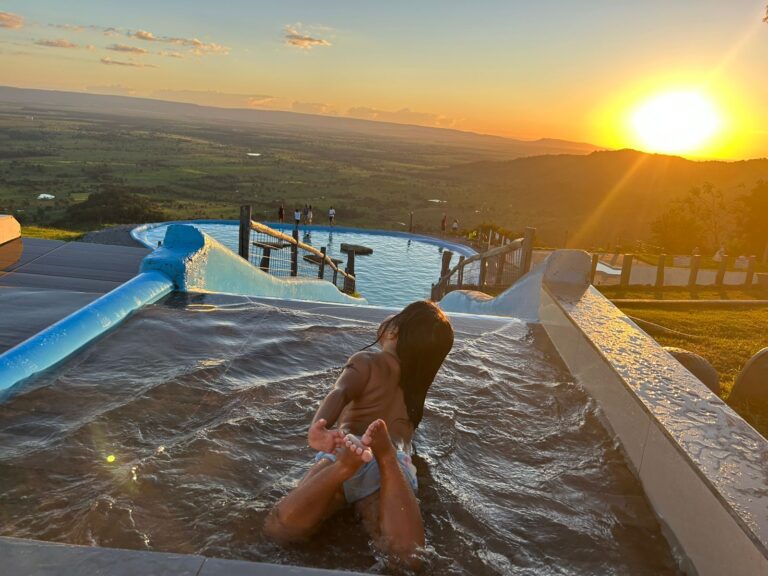 Rampa Paraiso