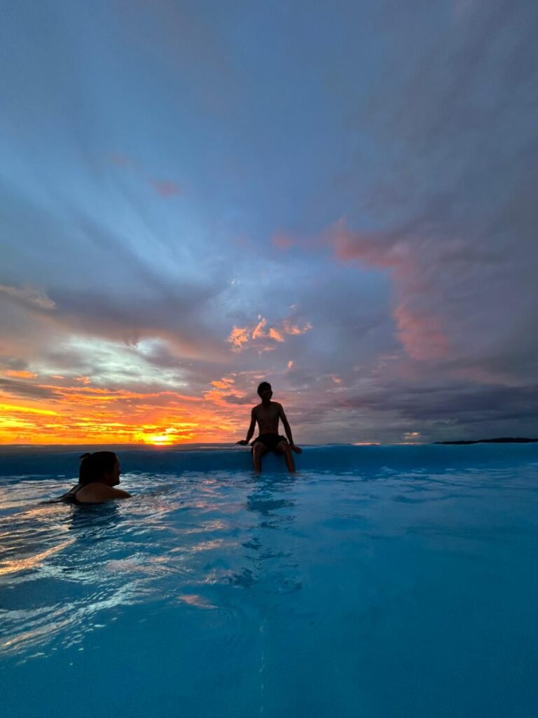 Rampa Paraiso