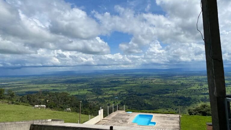 Rampa Paraíso
