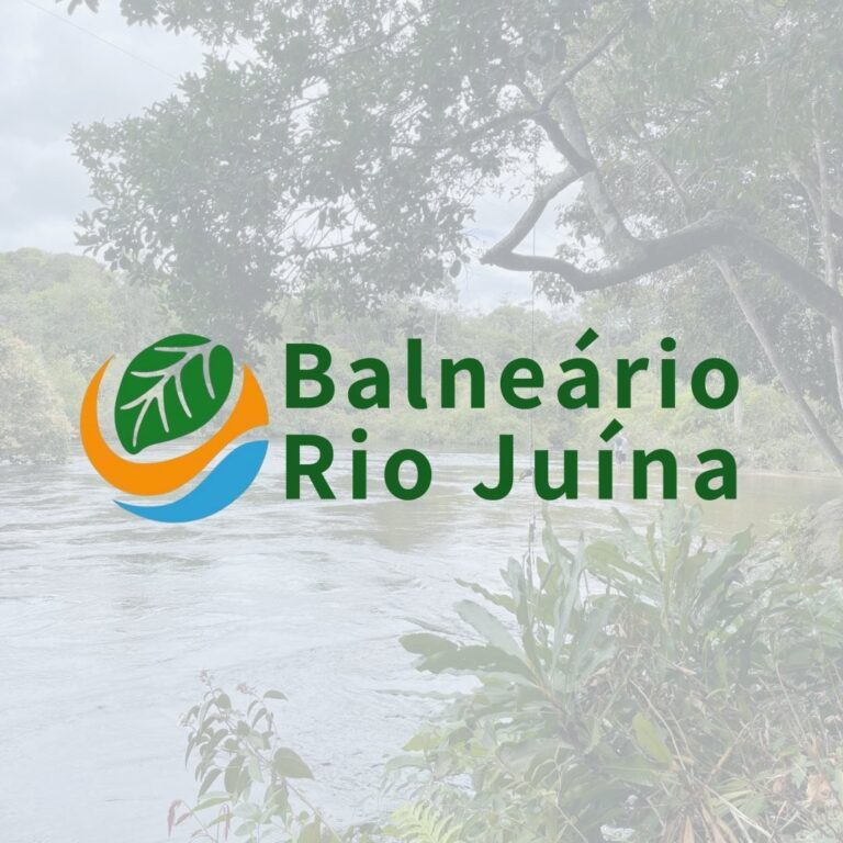 Balneário Rio Juína