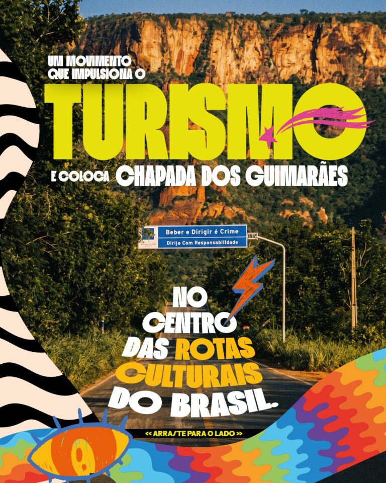 Festival de Inverno 2026
